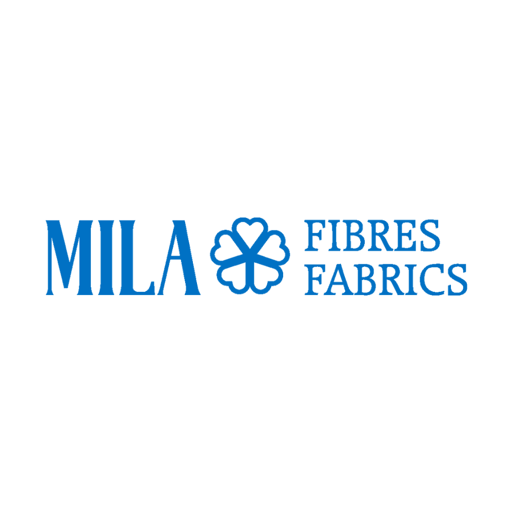 Mila Fibres
